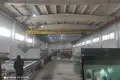 Аренда промышленного предприятия, площадь 5000 м²  