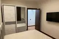 Квартира 2 комнаты 60 м² Ташкент, Узбекистан