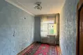 Kvartira 3 xonalar 68 m² Toshkentda