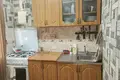 Квартира 1 комната 65 м² Ташкент, Узбекистан