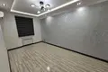 Kvartira 4 xonalar 130 m² Toshkentda