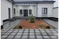 Дом 5 комнат 170 м² Ташкент, Узбекистан
