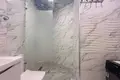Kvartira 3 xonalar 83 m² Toshkentda