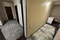 Квартира 4 комнаты 86 м² Ташкент, Узбекистан