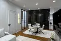 Квартира 2 комнаты 58 м² Ташкент, Узбекистан