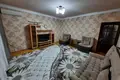 Kvartira 2 xonalar 70 m² Toshkentda, O‘zbekiston