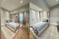 Kvartira 3 xonalar 70 m² Toshkentda