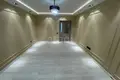 Kvartira 66 m² Toshkentda