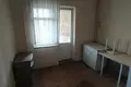 Kvartira 4 xonalar 92 m² O‘zbekistonda