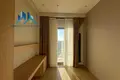 Квартира 3 комнаты 90 м² в Ташкенте, Узбекистан