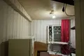 Kvartira 2 xonalar 41 m² Toshkentda