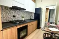 Kvartira 2 xonalar 42 m² Toshkentda
