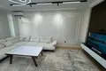 Квартира 4 комнаты 130 м² Ташкент, Узбекистан