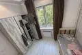 Квартира 3 комнаты 57 м² Ташкент, Узбекистан