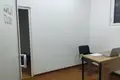 Аренда Офис 140 кв.м. на ойбек в БЦ