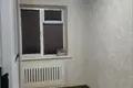 Аренда помещения 