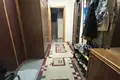 Квартира 64 м² Ташкент, Узбекистан