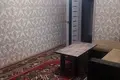 Kvartira 2 xonalar 58 m² Toshkentda