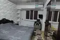 Kvartira 2 xonalar 59 m² Toshkentda