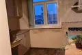 Квартира 3 комнаты 72 м² в Ташкенте, Узбекистан