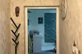 Kvartira 2 xonalar 52 m² Toshkentda