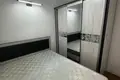 Квартира 1 комната 31 м² Ташкент, Узбекистан