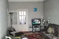 Kvartira 3 xonalar 77 m² Toshkentda