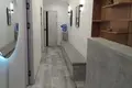 Коммерческое помещение 68 м² Ташкент, Узбекистан