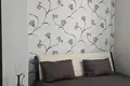 Квартира 2 комнаты 62 м² Ташкент, Узбекистан