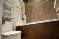 Квартира 3 комнаты 74 м² Ташкент, Узбекистан