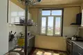 Квартира 4 комнаты 95 м² Ташкент, Узбекистан