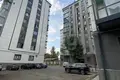 Квартира 60 м² Ташкент, Узбекистан