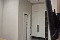 Квартира 3 комнаты 74 м² в Ташкенте, Узбекистан
