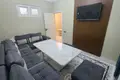 Квартира 2 комнаты 47 м² Самарканд, Узбекистан