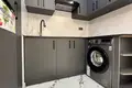 Квартира 1 комната 28 м² Ташкент, Узбекистан