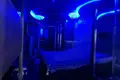 Аренда 2 ком на Паркентском базаре