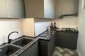 Квартира 3 спальни 100 м² в Ташкенте, Узбекистан