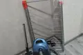 Аренда квартира 1-комнатная 50м2 Шайхантахурский район. ID 30018