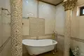 Дом 6 комнат 500 м² Ташкент, Узбекистан