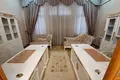 Аренда коттедж 6-комнатный Мирабадский район. ID V00087