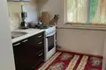 Квартира 3 комнаты 67 м² Ташкент, Узбекистан