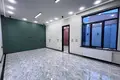 Tijorat 460 m² Toshkent