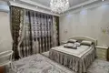 Квартира 4 комнаты 205 м² в Ташкенте, Узбекистан