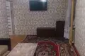Kvartira 2 xonalar 58 m² Toshkentda