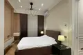 Сдаётся  Квартира |ЖК Gardens Residence| 3 комнаты -95 квм2