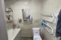 Квартира 2 комнаты 52 м² Ташкент, Узбекистан