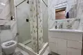 Квартира 2 комнаты 53 м² в Ташкенте, Узбекистан