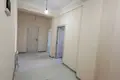 Квартира  в Ташкенте, Узбекистан