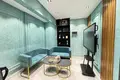 Tijorat 75 m² Toshkentda, Oʻzbekiston