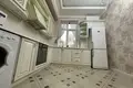 Квартира 3 комнаты 103 м² Ташкент, Узбекистан